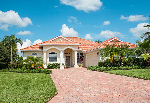 Best Driveway Paving Contractor  in Mshall, AR